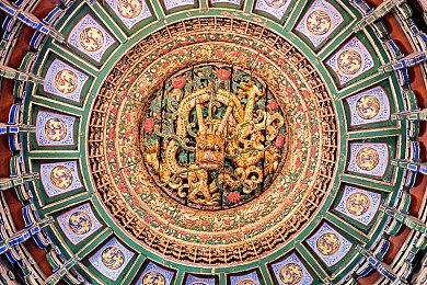 视频应用B站登陆国行PS5 PS4版本开发中